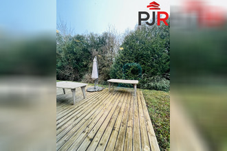  divers maxeville 54320