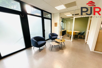  divers maxeville 54320