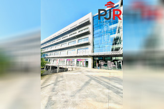  divers maxeville 54320