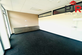  divers maxeville 54320