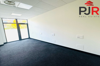  divers maxeville 54320