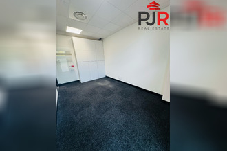  divers maxeville 54320