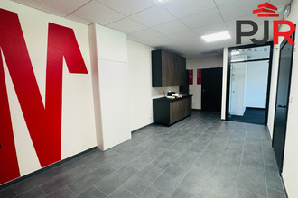  divers maxeville 54320