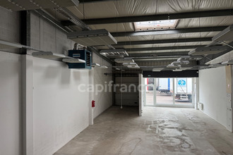  divers maxeville 54320