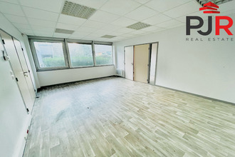  divers maxeville 54320