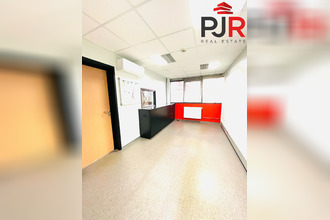  divers maxeville 54320