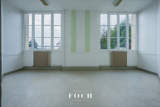  divers maxeville 54320