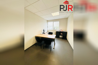  divers maxeville 54320