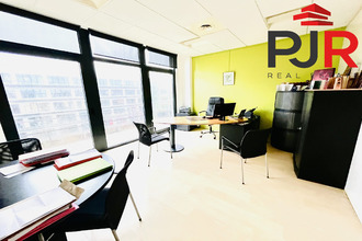  divers maxeville 54320