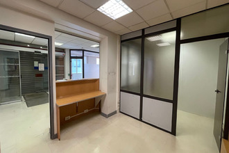  divers mayenne 53100