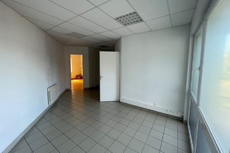  divers mayenne 53100