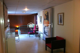  divers mazamet 81200