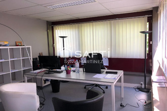  divers mazamet 81200