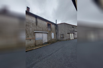  divers melagues 12360