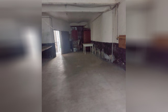  divers melagues 12360