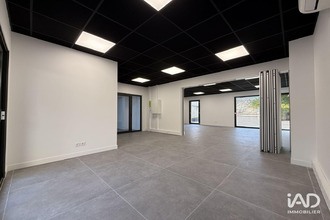  divers melun 77000