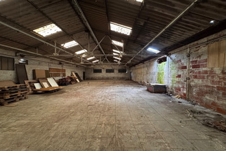  divers mennevret 02630