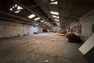  divers mennevret 02630