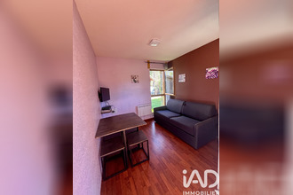  divers mercus-garrabet 09400