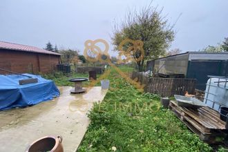  divers mericourt 62680