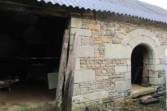  divers mesnil-clinchamps 14380