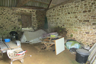  divers mesnil-clinchamps 14380