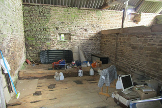  divers mesnil-clinchamps 14380