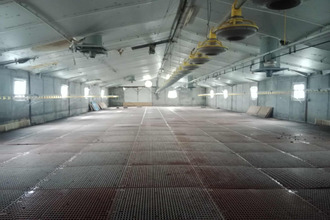  divers mesplede 64370