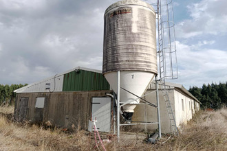  divers mesplede 64370