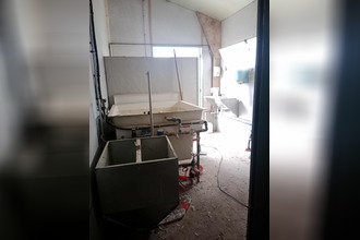  divers mesplede 64370