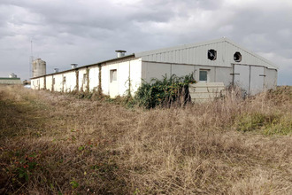  divers mesplede 64370