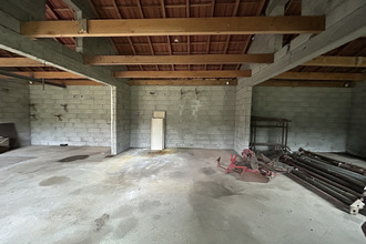  divers messein 54850