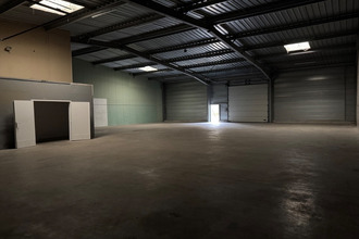  divers messein 54850