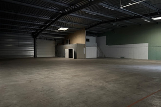  divers messein 54850