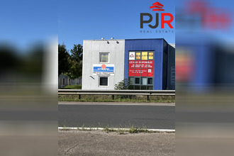  divers messein 54850