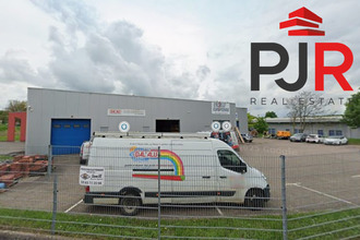  divers messein 54850