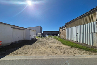  divers meursac 17120