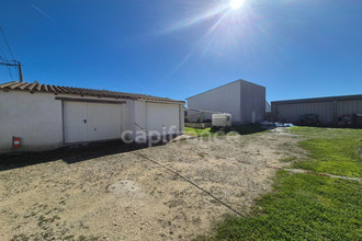  divers meursac 17120