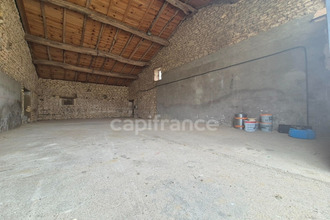  divers meursac 17120