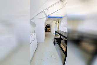  divers meximieux 01800