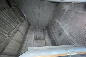  divers meyrargues 13650