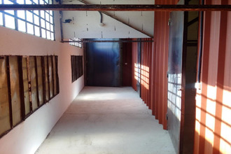  divers meyrargues 13650