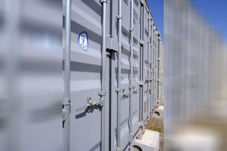  divers meyrargues 13650