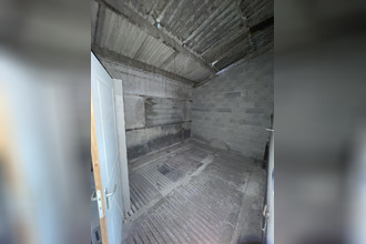  divers meyrargues 13650