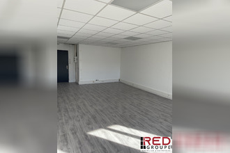  divers meyreuil 13590