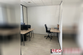  divers meyreuil 13590