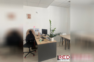  divers meyreuil 13590