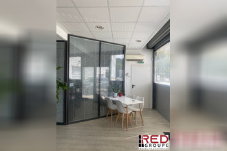  divers meyreuil 13590