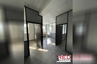  divers meyreuil 13590