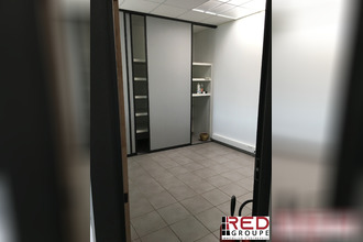  divers meyreuil 13590